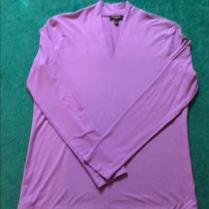 Talbots long sleeve tees